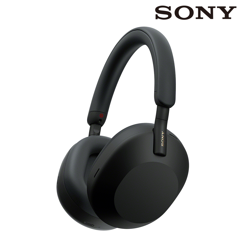 https://maze-copaw.oss-cn-guangzhou.aliyuncs.com/eval-images/b2-mm-04-sony-wh1000xm5.jpg